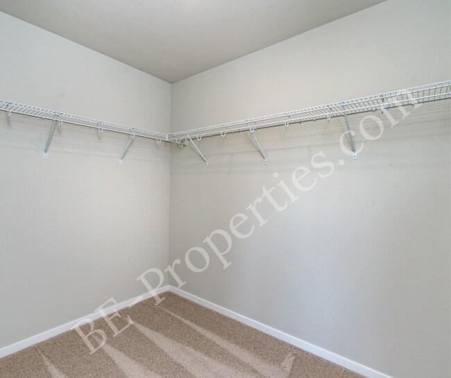 Building Photo - Tehaleh New Construction
