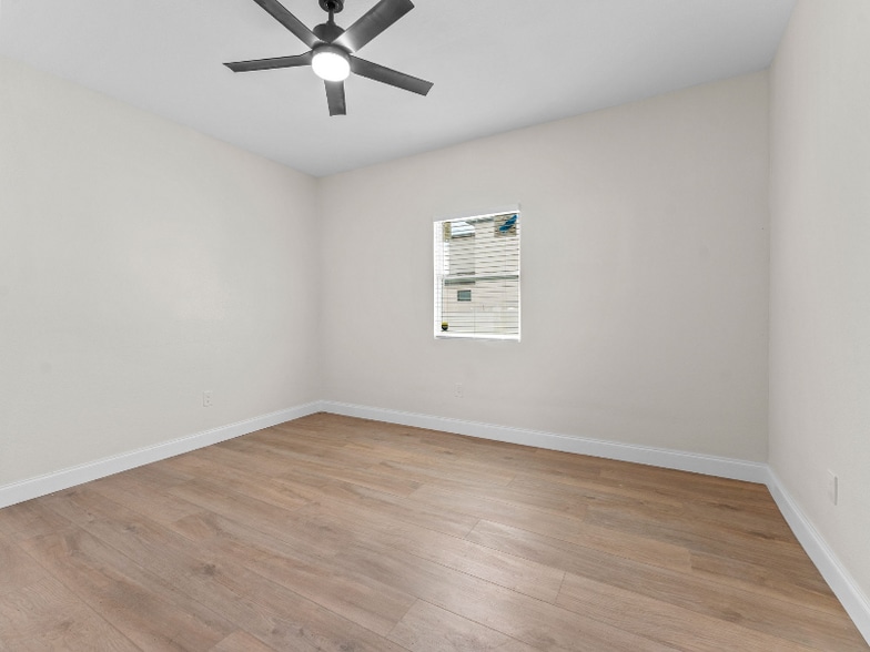 Building Photo - 2909 N 21st St