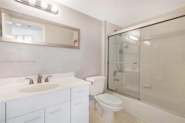 Building Photo - 21205 NE 37th Ave