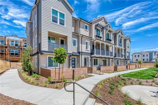 Building Photo - 27038 Via Caminata