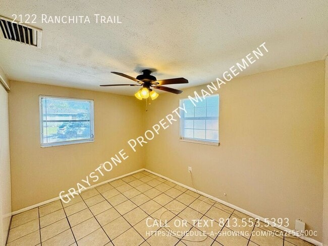 Building Photo - 2122 Ranchita Trail