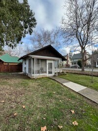 Building Photo - A Little Piece of Heaven in Historic Jacksonville