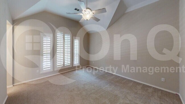 Building Photo - 12572 Alfa Romeo Way