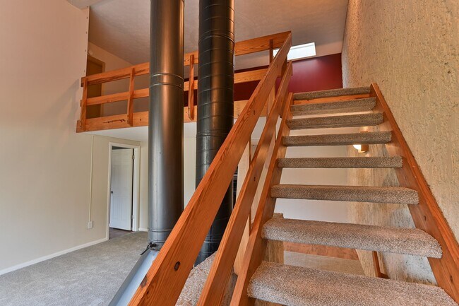 Building Photo - 2 Bedroom Condo in Mechanicsburg