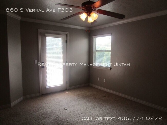 Building Photo - 3 Bed 2 Bath Apartment in Silver Pines