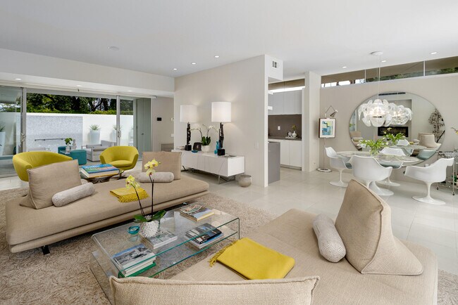 Building Photo - 177 Westlake Dr