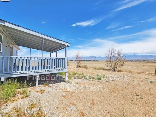 Building Photo - 1781 Baradonna Rd