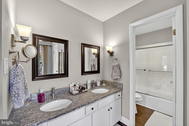 Building Photo - 12317 Firth of Tae Dr