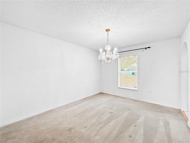 Building Photo - 1035 Ronlin St