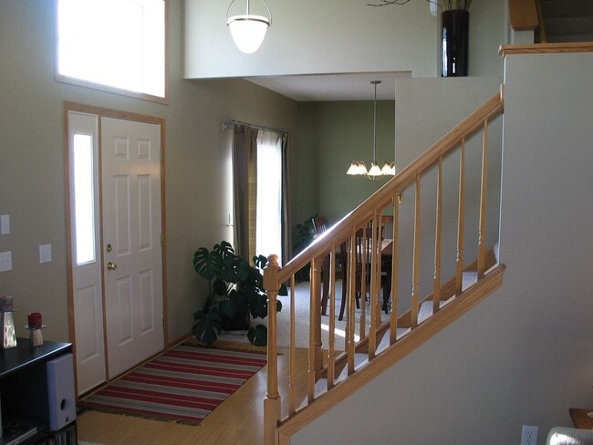 Building Photo - 17644 Hackberry Ct