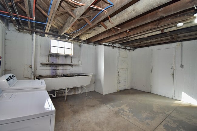 Building Photo - 5219 Colerain Ave
