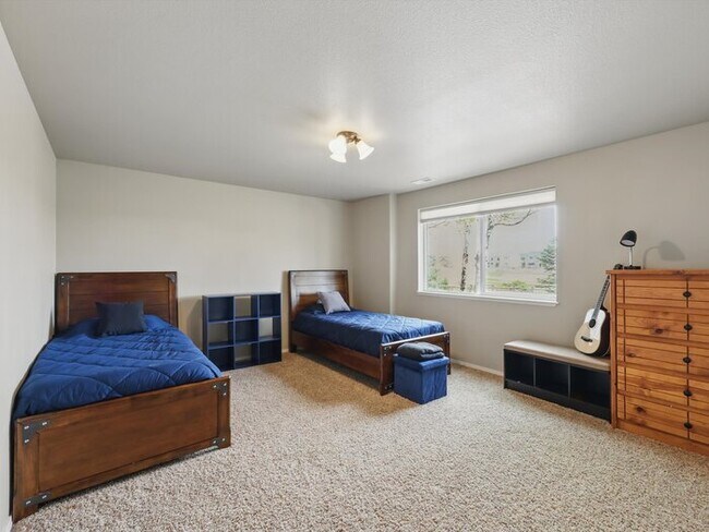Building Photo - 11818 Rio Secco Rd
