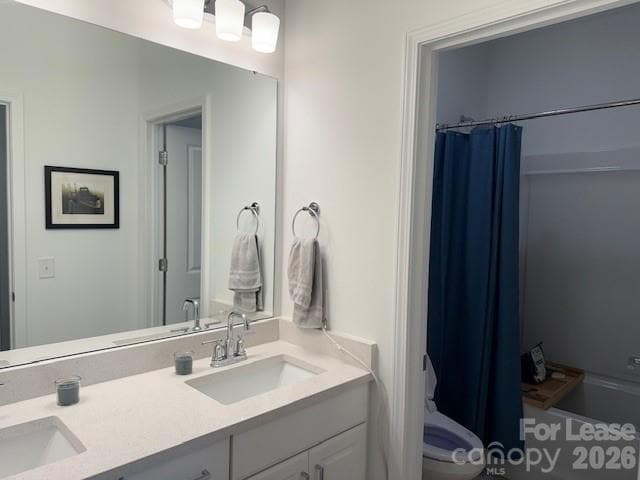 Building Photo - 8629 Miles Gap Rd