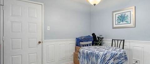 Building Photo - 1486 Stonebridge Cir