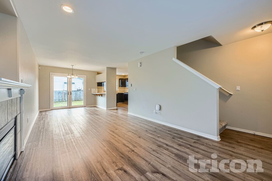 Building Photo - 8218 186th St Ct E