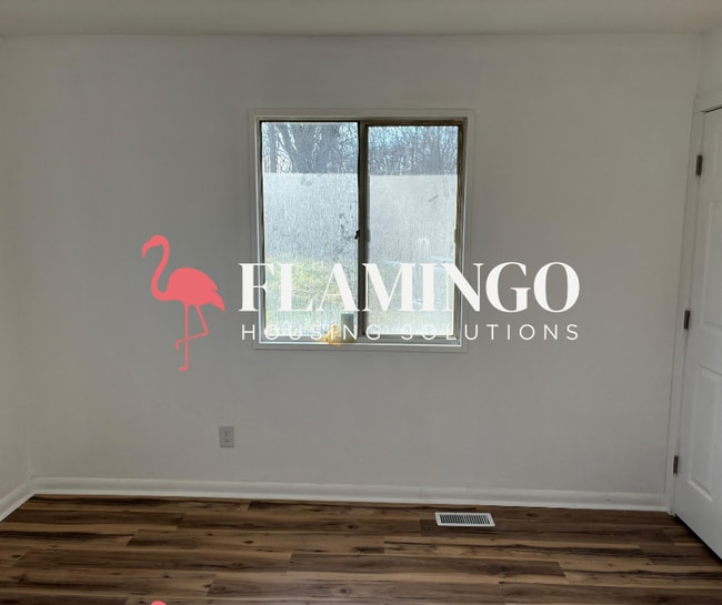 Building Photo - 5200 Osceola Dr