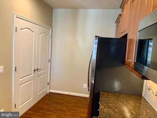 Building Photo - 42602 Hardage Terrace