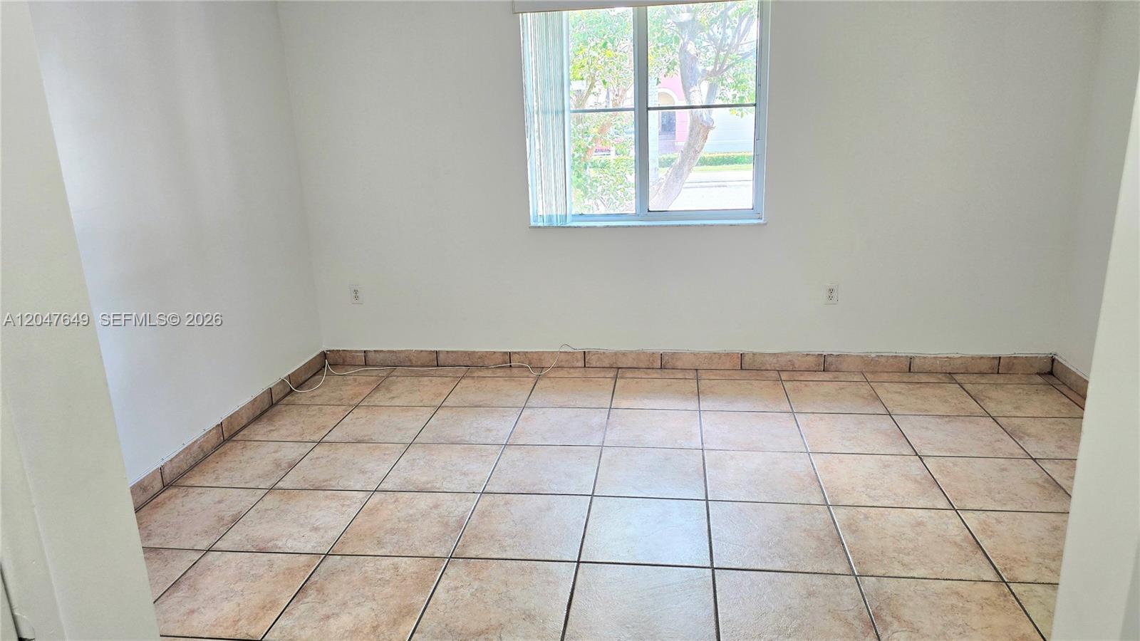 Building Photo - 15771 SW 137th Ave