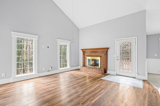 Building Photo - Mableton - For Rent $2000.00 - 4 bedrooms, 2.5 baths