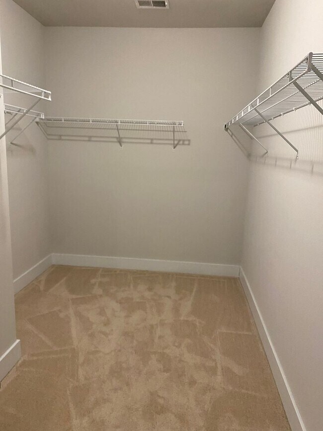 Building Photo - Modern Living in Heights at Grant Park – Prime Atlanta Location Near BeltLine & East Atlanta Village