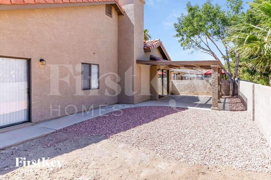 Building Photo - 4428 Ryder Ln