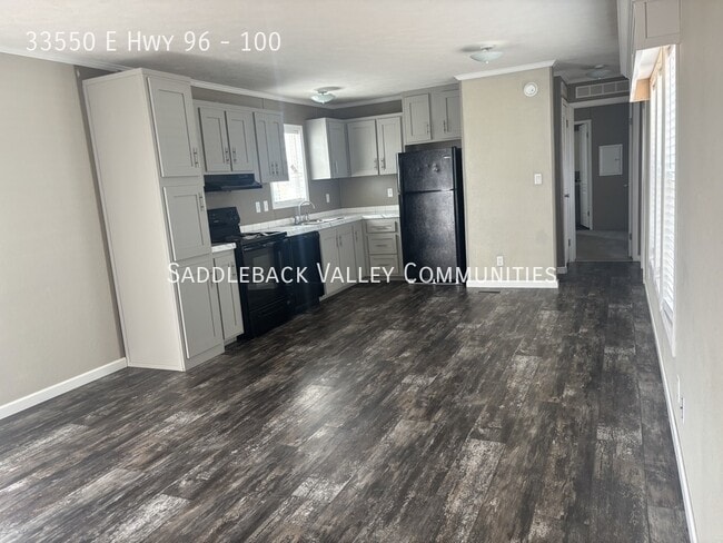 Building Photo - 33550 CO-96