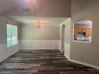 Building Photo - 35 Lassiter Dr