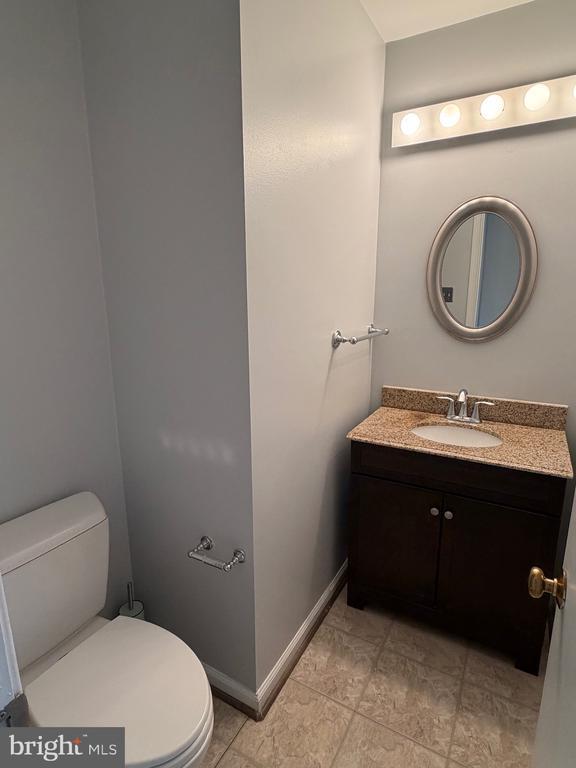 Building Photo - 11207 Kensington Pl