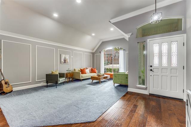 Building Photo - 2704 Wind Ridge