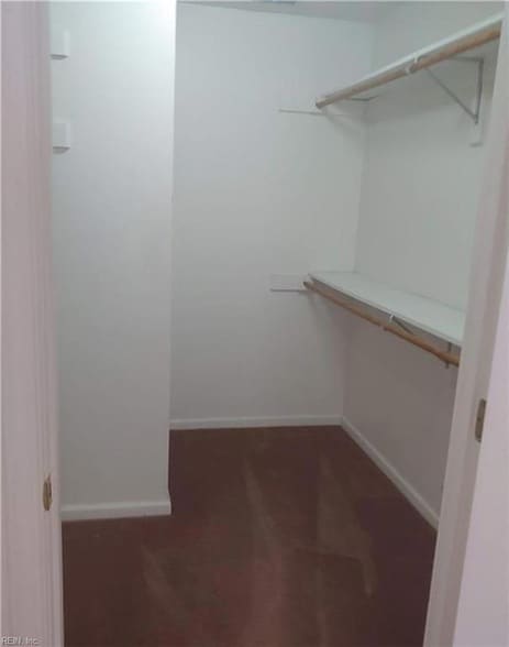 Building Photo - 400 Adkins Arch