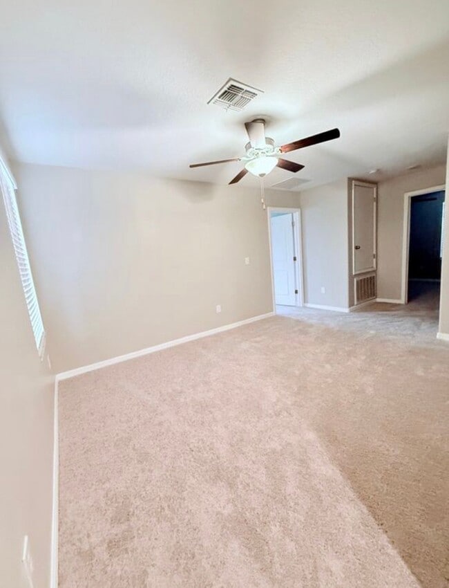 Building Photo - 7109 Amelia Cove Ct