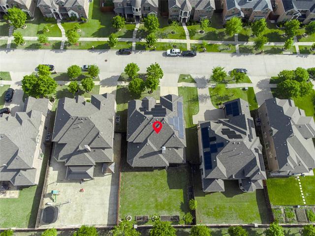 Building Photo - 12338 Belmeade Dr