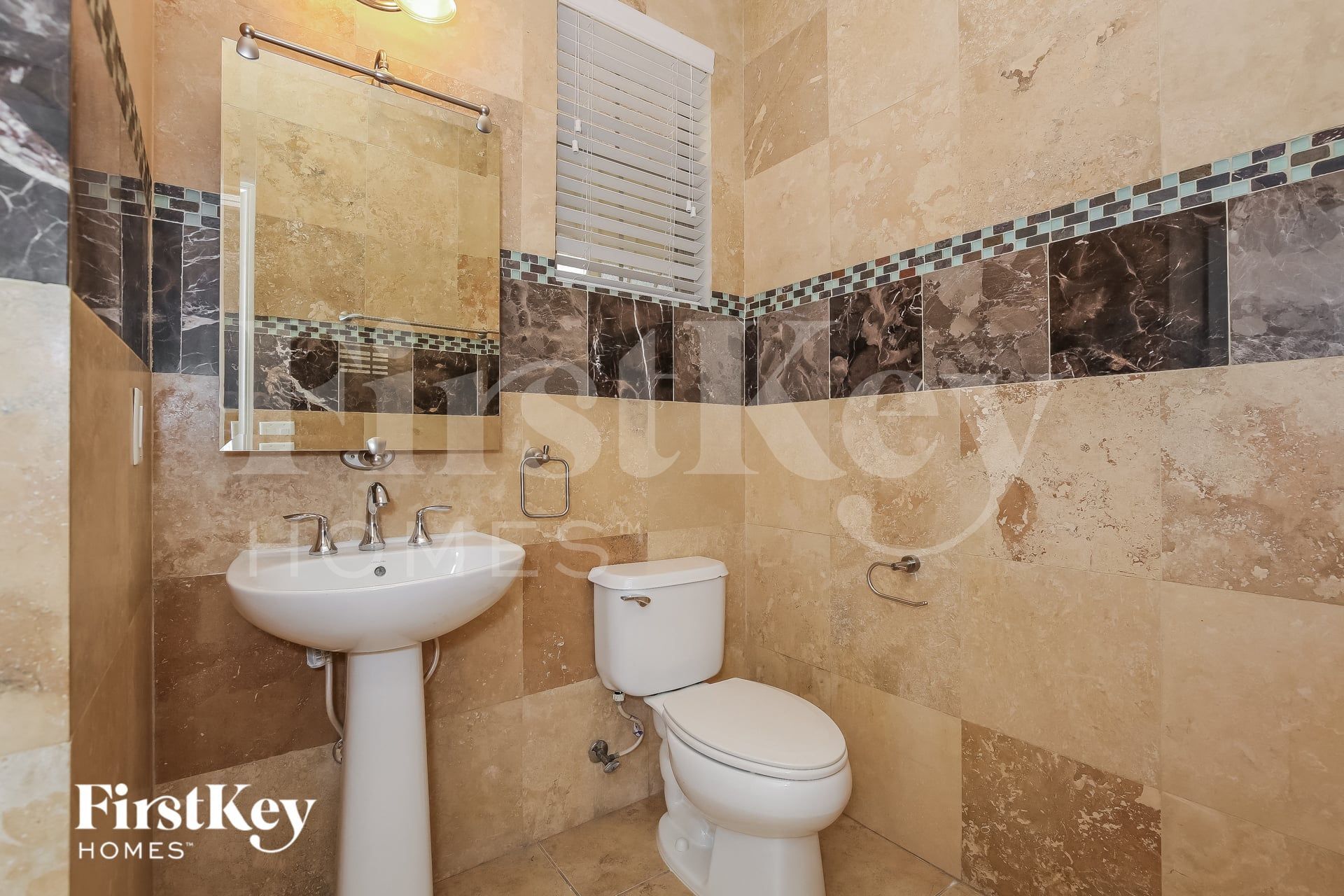Building Photo - 5948 Magic Oak St