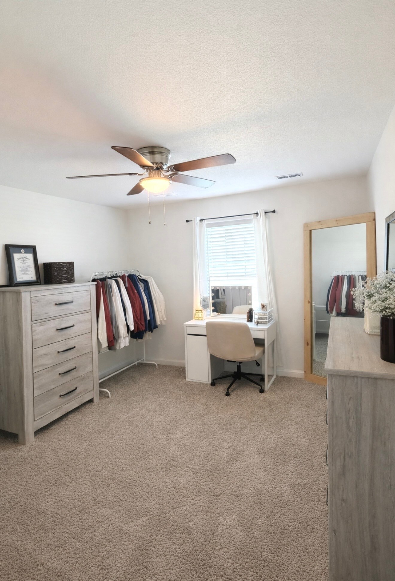 Building Photo - 5406 Sweetgum Cir