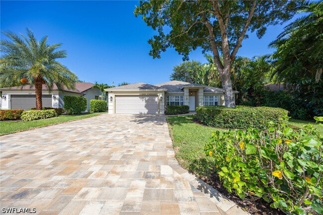 Building Photo - 789 Coldstream Ct