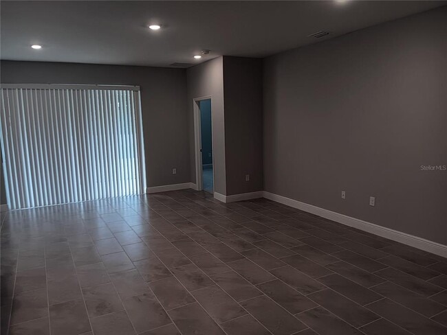 Building Photo - 5433 SW 44th Ct Rd