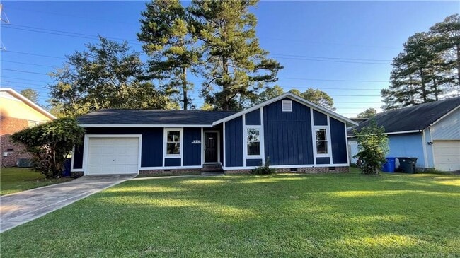 Primary Photo - 5990 Chambrian Dr