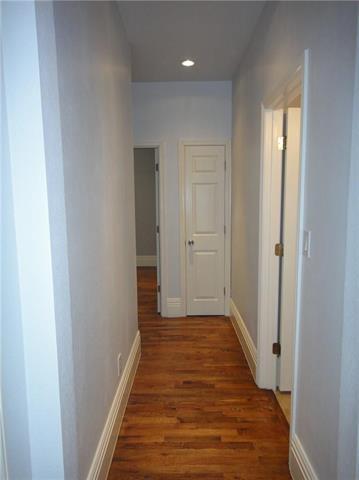 Building Photo - 2799 Ridge Stone Dr