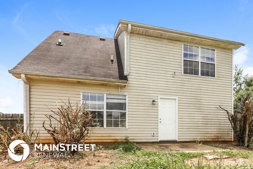 Building Photo - 164 Marsh Glen Dr