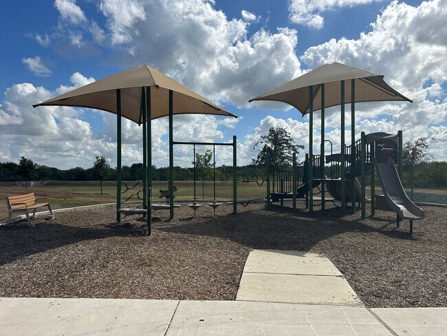 Building Photo - SINGLE FAMILY HOME FOR RENT