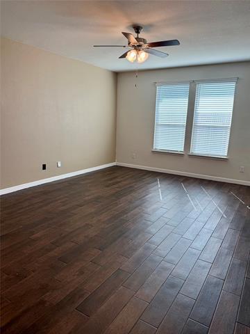 Building Photo - 136 Wagon Mound Dr