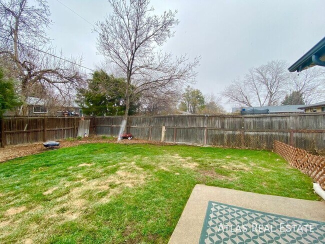 Building Photo - 11669 W 58th Ave