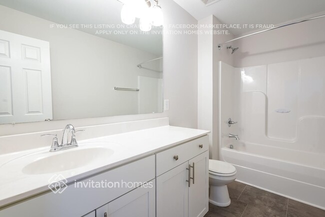 Building Photo - 263 Telavera Dr