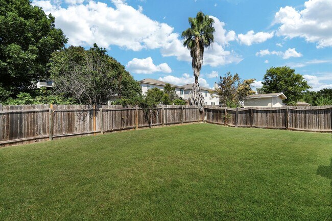 Building Photo - 12627 Mexican Plum