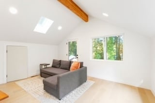 Building Photo - 1 Undisclosed Address