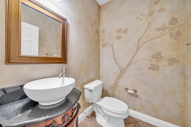 Building Photo - 257 Leaning Pines Loop