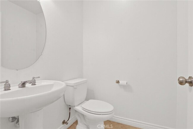 Building Photo - 109 Waterman