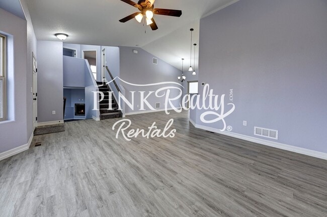 Building Photo - 7308 Moab Ct