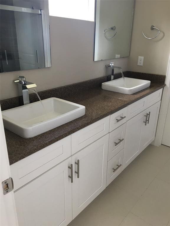 Building Photo - 1229 E Muriel St