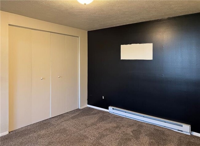 Building Photo - 505 McKee Ave